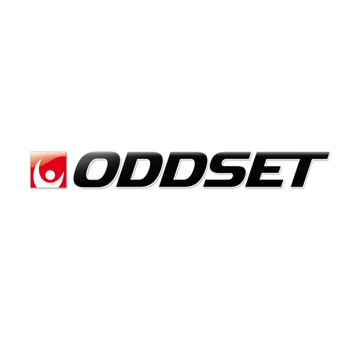 Dd Logo